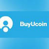 You can also use credit card to invest in ripple. 1