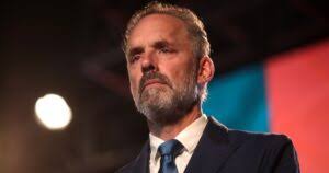 University Professor Promises an F to Any Student Who Cites Jordan Peterson 