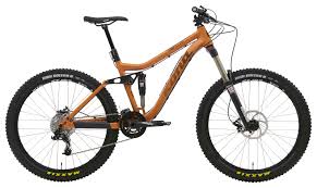 2013 kona process reviews comparisons specs mountain