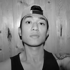 Koymah Popz (@macky.bao.24) • Facebook