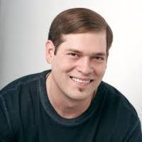 Clayton Beatty Email & Phone Number