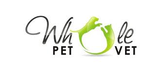 Welcome to whole pet wellness center in blacklick, ohio! Whole Pet Vet By Wholepetvet
