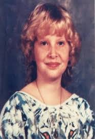 Dantrell Davis's Instagram, Twitter & Facebook