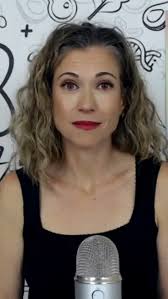 Not to be a complete Debbie Downer, we now know that no amount of beer or  wine is beneficial. It’s okay to have an occasional drink; it’s just not  going to improve your health like we were told in the ...