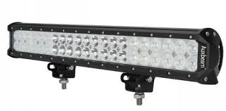 Best 20 Inch Led Light Bar Reviews Lightbarreport Com