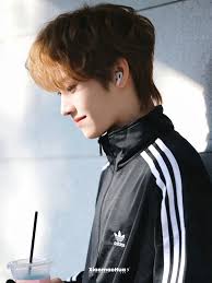 Komunitas Fandom Chen Kaiwen │ Aplikasi KPOP No.1 CHOEAEDOL