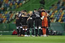 Agu 2 0 0 2 rochinha 2 0 0 2 miguel luís 2 0 0 2 andré almeida 2 0 0 2 andré amaro 2 0 0 2 a. Andre Amaro Alvo De Elogios E Mais Um Dos Bons Trabalhos Deste Projeto Zerozero Pt