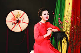 Chồng hiện tại của tân nhàn sinh năm 1980. Ca SÄ© Tan Nhan Trá»Ÿ Vá» Mang Nhá»¯ng Giáº¥c MÆ¡ Am Nháº¡c VÄƒn Hoa Xa Há»™i