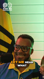 Fiona Griffith received the Pride of Barbados Award for her commitment to  improving community life and years of dedicated service through volunteer  work with various religious, sporting and social organisations in St.