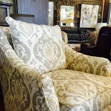 Knoxville Furniture Store Accent Chair Swivel Chair Interior Design Knoxville Tn Furniture Home De Lifestyle Furniture Furniture Quality Furniture
