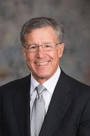 Tammy Dittrich's Instagram, Twitter & Facebook