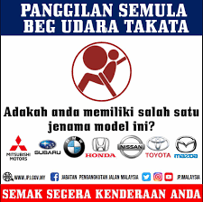 So we actually have seen pictures as well in addition to the ones we're showing right now of actually parts flying up into the air and through the roof of a building at the scrap. Bmw Z4 Club Malaysia Posts Facebook