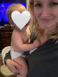 Who is the legitimate owner of the quilt in the scam post?