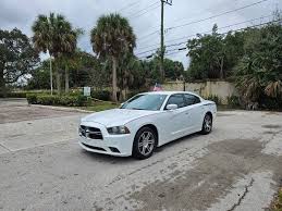 Image result for Bright White 2015 Charger
