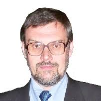 Dr. Vladimir V. Matichenkov