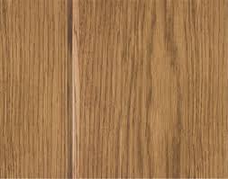 The minwax tung oil finish had very strong and lingering noxious odors, and it irritated my skin many. Broadleaf Warm Hardwax Oil Accessories Finishes