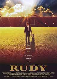 Beatty continues to enjoy plenty of work, appearing in. Rudy 1993 Imdb