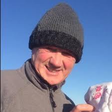 Caroline Gandy (@gandy_caroline)