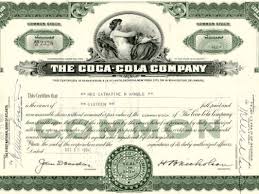 Jun 21, 2021 · the reverse split will also be reflected in ge's amended certificate of corporation with a reduced number of authorized shares to a revised par value of $0.01 per share. After A Stock Split What Happens To Certificates