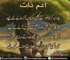 22 Best Islamic poetry images | Poetry, Islamic quotes, Urdu poetry