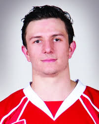 Christian Thomas Stats and Player Profile