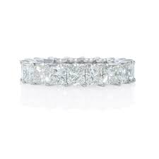 Pin On Hot Trendy Fashion Jewelry