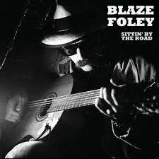 We did not find results for: Blaze Foley Sittin By The Road Cd Jpc
