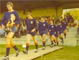 They've finished the season unbeaten for the second year in a row and also extended their unbeaten run to 34 matches. Rugby Rankings Since 1950 Grey College 1st Xv Rugby Stats School Information