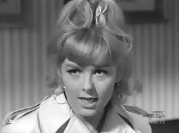 Perry Mason Series 8