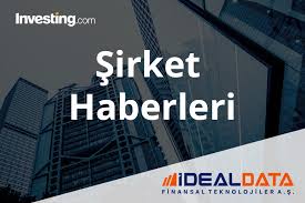 Kristal Kola Panagro Tarim Ile Fason Uretim Protokolu Anlasmasi Imzaladi Yazar Idealdata