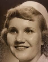 Obituary information for Joyce Knutson