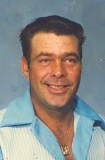Obituary information for Eugene Howard Rook Jr.