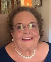 Gennelle Geer Obituary January 14, 2022