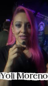 Segundo Encuentro de Mujeres Bateristas, “Las mujeres también hacemos  ruido” con, @yolimorenodrums , @mujeresbateristasfest ,  #mujereshaciendoruido, #mujeresbateristas