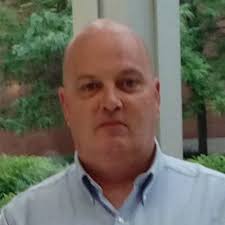 John E. Gill Obituary April 25, 2019