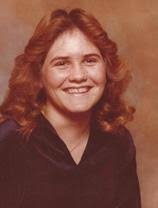 Terrie Johnson Obituary