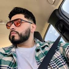 Chachos Tex Mex (@ChachosTexMex)