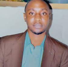 Malimi Edward Patrick