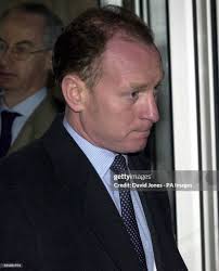 Bernard Flannery's Instagram, Twitter & Facebook