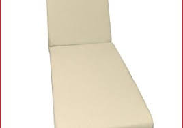 Mousse Fauteuil Leroy Merlin Gamboahinestrosa