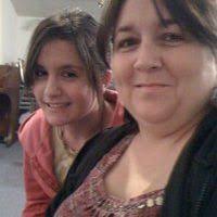 Dana Waugh (danawaugh) — Perfil