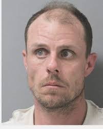 Daniel Tullos's Instagram, Twitter & Facebook