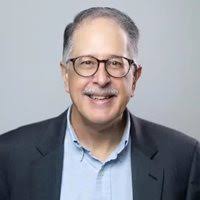 Events & Conferences In Technology Transfer