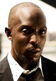 Men S Fashion Style Grooming Fitness Lifestyle News Politics Michael K Williams African American Actors Black Actors
