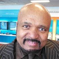 Mr. Kenneth Shields Obituary