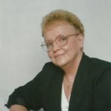 Obituary for Janet Sharon Mudd