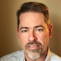 30+ "Daniel Stocker" profiles