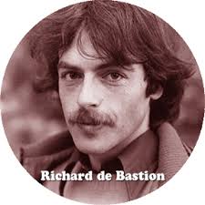 John Bonham early years