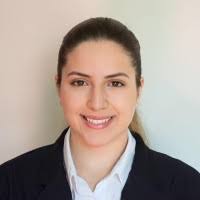 20+ Profile mit dem Suchbegriff „Melanie Marty“