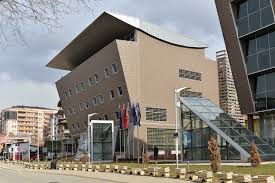 Kosovo was the only partner in the western balkans without any as regards good neighbourly relations and regional cooperation, kosovo continued to participate in most regional fora. Kosovo Wikiwand